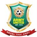 Army United FC