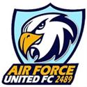 Air Force Central