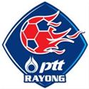 PTT FC Rayong