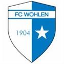 Wohlen logo