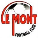 Le Mont LS