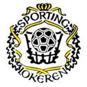 KSC Lokeren