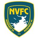 Nordvest FC