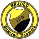 IF Skjold Birkerod