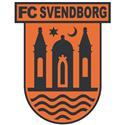 Svendborg fB