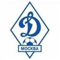 Dinamo Moscow Youth logo