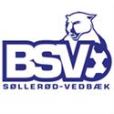 Sollerod Vedbaek