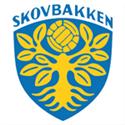 Skovbakken