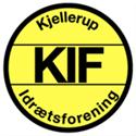 Kjellerup IF