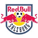 Red Bull Salzburg Am