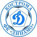 Dinamo Kostroma