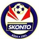 Skonto FC