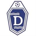 FK Daugava Riga