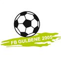 Gulbene 2005