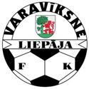 Varaviksne Liepaja