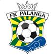 FK Palanga