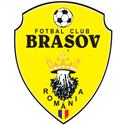 FC Brasov