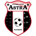 FC Astra Ploiesti