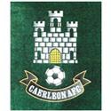 Caerleon FC