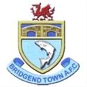 Bridgend Town