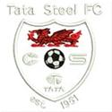 Tata Steel