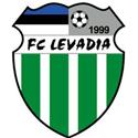 Nữ Levadia Tallinn