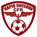 CS Rapid CFR Suceava