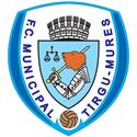 FCM Targu Mures