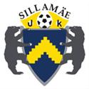 JK Sillamae Kalev