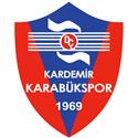 Karabukspor