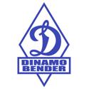 FC Dinamo Bender B