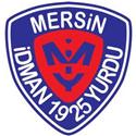 Mersin Idman Yurdu