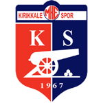 Kirikkalespor