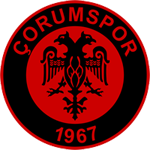 Corumspor