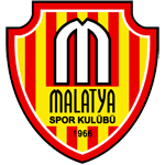 Malatyaspor