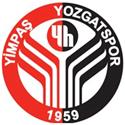 Yimpas Yozgatspor