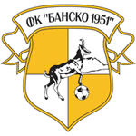 Bansko