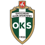 Okocimski KS Brzesko