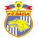 FC Dacia Chisinau