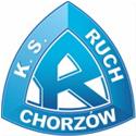 Ruch Chorzow(Trẻ)