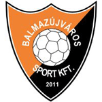 Balmazujvaros