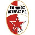 Ethnikos Asteras