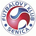 FK Senica