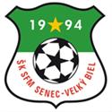 FC Senec