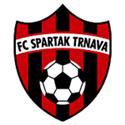 Spartak Trnava B