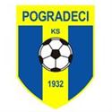 Pogradeci logo