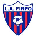 Luis Angel Firpo logo