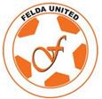 Felda United FC