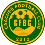 Caacupe FBC