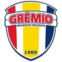 Gremio Prudente